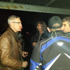 20180317_210109_1525209338