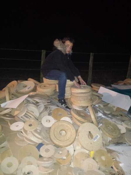 20180317_220522_1525811923