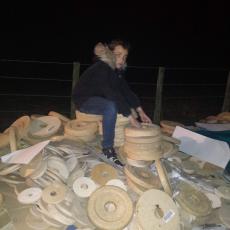 20180317_220522_1525811923