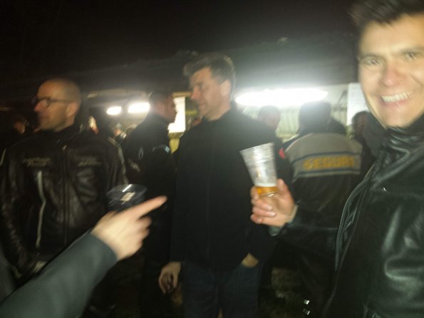 20180317_220754_1525811923