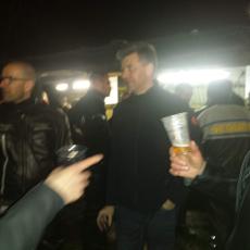 20180317_220754_1525811923