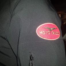 20180317_221158_1525811923