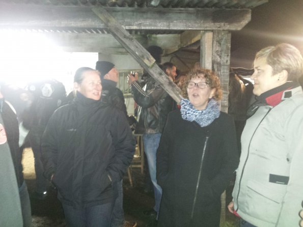 20180317_221206_1525811923