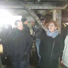 20180317_221206_1525811923