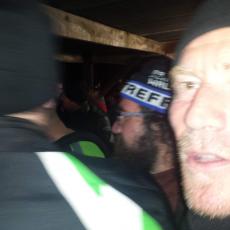 20180317_223112_1525811923