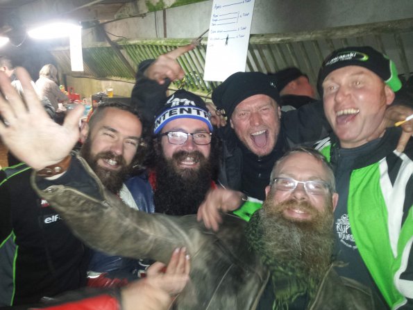 20180317_223131_1525812520