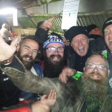 20180317_223131_1525812520