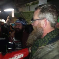 20180317_223136_1525812520