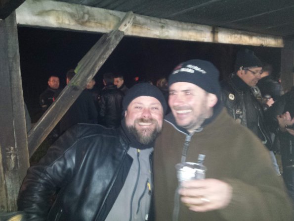 20180317_223143_1525812520