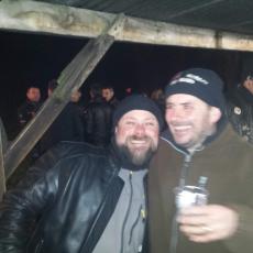 20180317_223143_1525812520