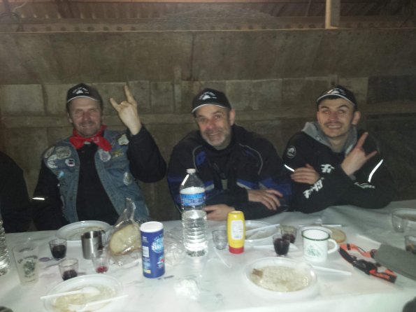 20180317_234111_1525812520