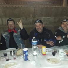 20180317_234111_1525812520