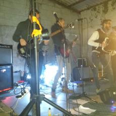 20180317_234136_1525812520