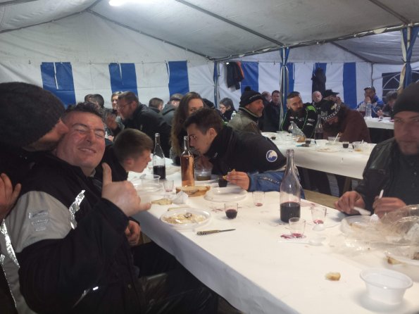 20180317_234155_1525813599