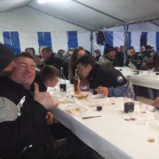 20180317_234155_1525813599