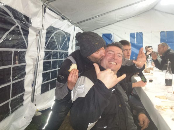 20180317_234200_1525813599