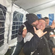 20180317_234200_1525813599