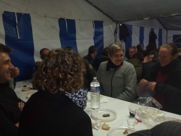 20180317_234256_1525813599