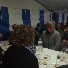 20180317_234256_1525813599