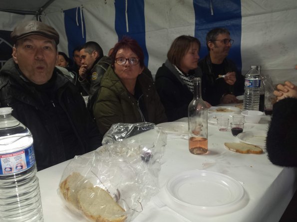 20180317_234326_1525813599