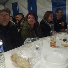 20180317_234326_1525813599