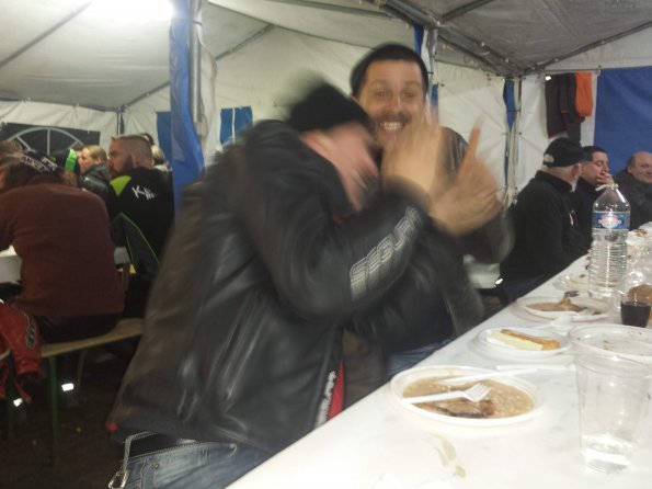 20180317_234843_1525813599