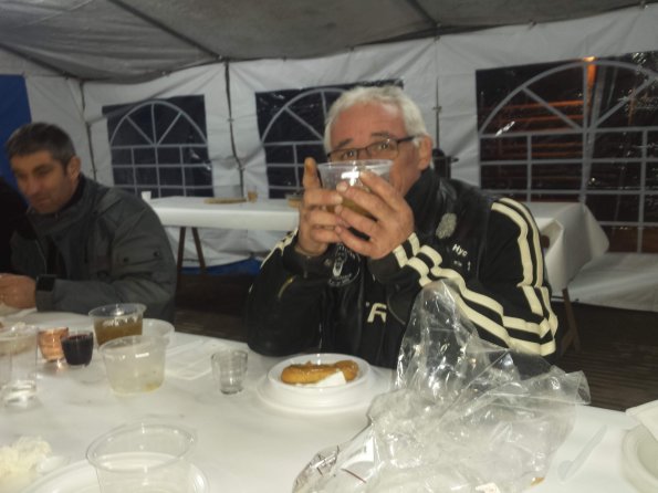 20180317_234900_1525814563