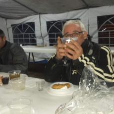 20180317_234900_1525814563