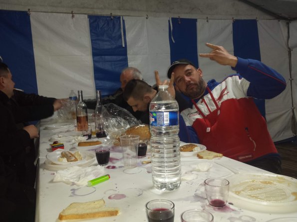 20180317_234916_1525814563