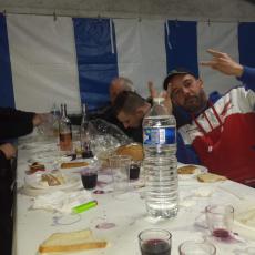 20180317_234916_1525814563