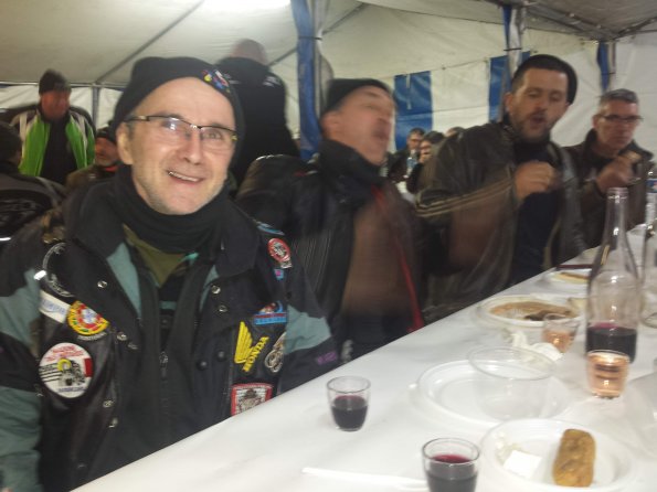 20180317_235913_1525814563