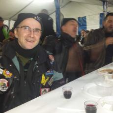 20180317_235913_1525814563