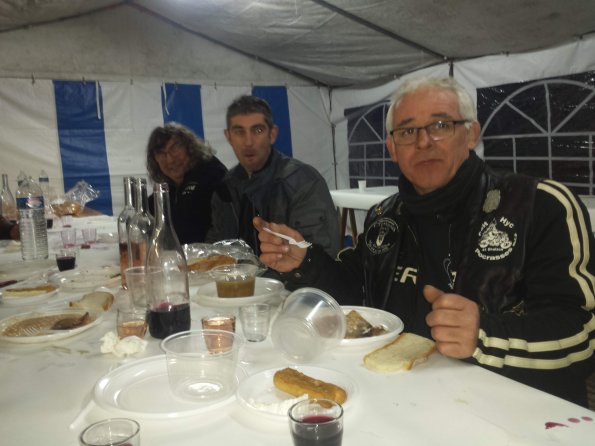 20180317_235920_1525814563