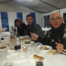 20180317_235920_1525814563