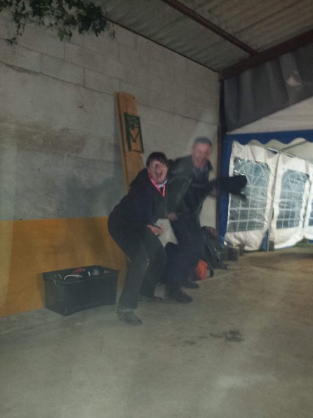 20180318_000446_1525814563