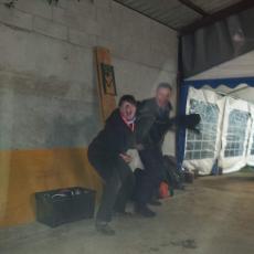 20180318_000446_1525814563